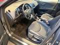 SEAT Leon 2.0 TDI 4Drive*FR Line Sport*Panorama*LED*Tempomat Grau - thumbnail 8