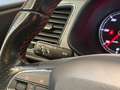 SEAT Leon 2.0 TDI 4Drive*FR Line Sport*Panorama*LED*Tempomat Grau - thumbnail 11
