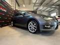 SEAT Leon 2.0 TDI 4Drive*FR Line Sport*Panorama*LED*Tempomat Grau - thumbnail 3