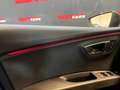 SEAT Leon 2.0 TDI 4Drive*FR Line Sport*Panorama*LED*Tempomat Grau - thumbnail 10