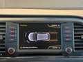 SEAT Leon 2.0 TDI 4Drive*FR Line Sport*Panorama*LED*Tempomat Grau - thumbnail 15