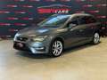 SEAT Leon 2.0 TDI 4Drive*FR Line Sport*Panorama*LED*Tempomat Grau - thumbnail 1