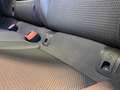 SEAT Leon 2.0 TDI 4Drive*FR Line Sport*Panorama*LED*Tempomat Grau - thumbnail 18