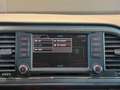 SEAT Leon 2.0 TDI 4Drive*FR Line Sport*Panorama*LED*Tempomat Grau - thumbnail 14