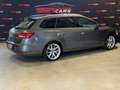 SEAT Leon 2.0 TDI 4Drive*FR Line Sport*Panorama*LED*Tempomat Grau - thumbnail 4
