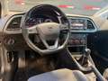 SEAT Leon 2.0 TDI 4Drive*FR Line Sport*Panorama*LED*Tempomat Grau - thumbnail 9