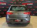 SEAT Leon 2.0 TDI 4Drive*FR Line Sport*Panorama*LED*Tempomat Grau - thumbnail 5