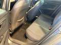 SEAT Leon 2.0 TDI 4Drive*FR Line Sport*Panorama*LED*Tempomat Grau - thumbnail 16