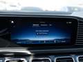 Mercedes-Benz GLE 63 AMG S 4M+ Coupé Pano/Burm/360/Sitzklima Blanc - thumbnail 11
