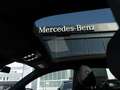 Mercedes-Benz GLE 63 AMG S 4M+ Coupé Pano/Burm/360/Sitzklima Blanc - thumbnail 23