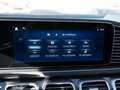 Mercedes-Benz GLE 63 AMG S 4M+ Coupé Pano/Burm/360/Sitzklima Alb - thumbnail 13