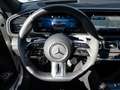 Mercedes-Benz GLE 63 AMG S 4M+ Coupé Pano/Burm/360/Sitzklima Blanc - thumbnail 8