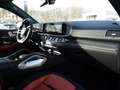 Mercedes-Benz GLE 63 AMG S 4M+ Coupé Pano/Burm/360/Sitzklima Blanc - thumbnail 2