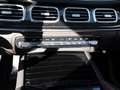 Mercedes-Benz GLE 63 AMG S 4M+ Coupé Pano/Burm/360/Sitzklima Blanc - thumbnail 15
