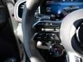 Mercedes-Benz GLE 63 AMG S 4M+ Coupé Pano/Burm/360/Sitzklima Blanc - thumbnail 18