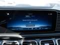 Mercedes-Benz GLE 63 AMG S 4M+ Coupé Pano/Burm/360/Sitzklima Alb - thumbnail 12