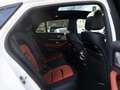 Mercedes-Benz GLE 63 AMG S 4M+ Coupé Pano/Burm/360/Sitzklima Alb - thumbnail 4