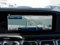 Mercedes-Benz GLE 63 AMG S 4M+ Coupé Pano/Burm/360/Sitzklima Alb - thumbnail 10
