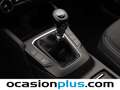 Ford Kuga 1.5 EcoBlue Titanium FWD 120 Blanco - thumbnail 5