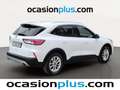 Ford Kuga 1.5 EcoBlue Titanium FWD 120 Blanco - thumbnail 4
