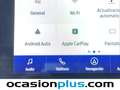 Ford Kuga 1.5 EcoBlue Titanium FWD 120 Blanco - thumbnail 9