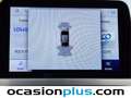Ford Kuga 1.5 EcoBlue Titanium FWD 120 Blanco - thumbnail 8