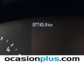 Ford Kuga 1.5 EcoBlue Titanium FWD 120 Blanco - thumbnail 10