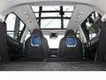 Lynk & Co 01 1.5 eHybrid 20*PANO*360°*NAV*INFINITY*ACC*LED Bleu - thumbnail 13
