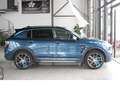 Lynk & Co 01 1.5 eHybrid 20*PANO*360°*NAV*INFINITY*ACC*LED Bleu - thumbnail 8