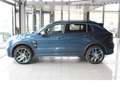 Lynk & Co 01 1.5 eHybrid 20*PANO*360°*NAV*INFINITY*ACC*LED Bleu - thumbnail 4