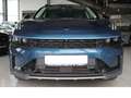 Lynk & Co 01 1.5 eHybrid 20*PANO*360°*NAV*INFINITY*ACC*LED Bleu - thumbnail 2