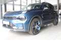 Lynk & Co 01 1.5 eHybrid 20*PANO*360°*NAV*INFINITY*ACC*LED Bleu - thumbnail 16