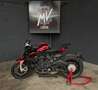 MV Agusta Dragster RR - démo bike Rood - thumbnail 8