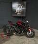 MV Agusta Dragster RR - démo bike Rood - thumbnail 5