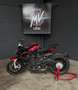 MV Agusta Dragster RR - démo bike Rood - thumbnail 3