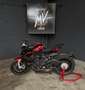MV Agusta Dragster RR - démo bike Rood - thumbnail 6