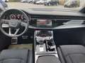 Audi SQ7 4.0 TFSI q. S-Tronic, HD Matrix Laser, Pano, Argent - thumbnail 9