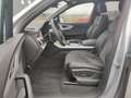 Audi SQ7 4.0 TFSI q. S-Tronic, HD Matrix Laser, Pano, Silber - thumbnail 8