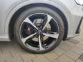 Audi SQ7 4.0 TFSI q. S-Tronic, HD Matrix Laser, Pano, Plateado - thumbnail 16
