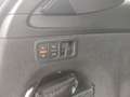 Audi SQ7 4.0 TFSI q. S-Tronic, HD Matrix Laser, Pano, Silber - thumbnail 20
