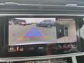 Audi SQ7 4.0 TFSI q. S-Tronic, HD Matrix Laser, Pano, Silber - thumbnail 17