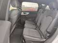 Audi SQ7 4.0 TFSI q. S-Tronic, HD Matrix Laser, Pano, Argent - thumbnail 12