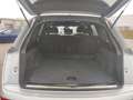 Audi SQ7 4.0 TFSI q. S-Tronic, HD Matrix Laser, Pano, Silber - thumbnail 13