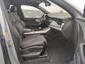 Audi SQ7 4.0 TFSI q. S-Tronic, HD Matrix Laser, Pano, Plateado - thumbnail 14