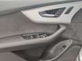 Audi SQ7 4.0 TFSI q. S-Tronic, HD Matrix Laser, Pano, Plateado - thumbnail 15