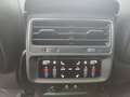 Audi SQ7 4.0 TFSI q. S-Tronic, HD Matrix Laser, Pano, Plateado - thumbnail 19