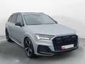 Audi SQ7 4.0 TFSI q. S-Tronic, HD Matrix Laser, Pano, Silber - thumbnail 6