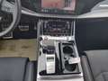 Audi SQ7 4.0 TFSI q. S-Tronic, HD Matrix Laser, Pano, Silber - thumbnail 10