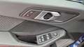BMW F40 116D 116 CH BUSINESS DESIGN Bleu - thumbnail 15
