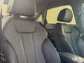 Audi A4 35 TFSI 150CH S-Tronic**S-LINE/LED/CUIR/VIRTUAL Gris - thumbnail 21